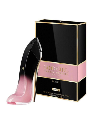 Carolina Herrera Good Girl Blush Elixir EDP Парфюм за жени 80 ml