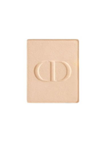 Christian Dior Forever Natural Velvet Nº2N Neutral Пудра за лице без опаковка