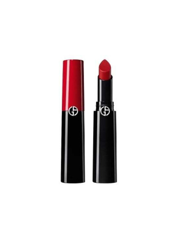 Giorgio Armani Lip Power Червило без опаковка