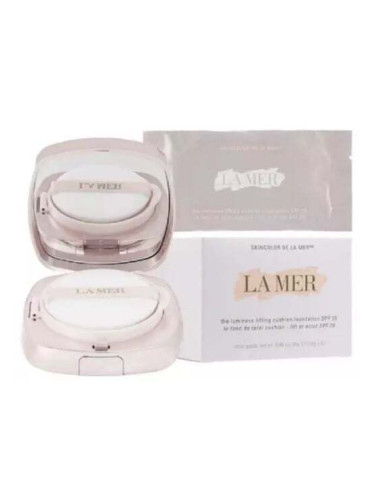 La Mer Luminous Lifting Foundation SPF20  Фон Дьо Тен без опаковка