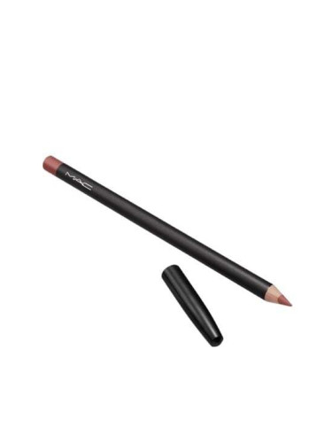 MAC Whirl Lip Pencil Молив за устни без опаковка