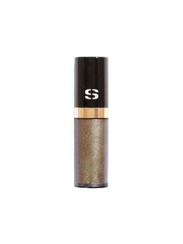 Sisley Eclat Liquid Eyeshadow Течни сенки за очи без опаковка