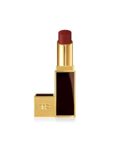 Tom Ford Satin Matte Lip Color Lipstick Marocain Червило без опаковка