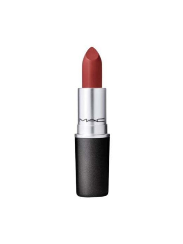 Mac Retro Satin Lipstick 820 Червило без опаковка