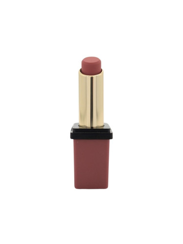 Guerlain Dreamy Rose Tender Matte 530 Червило без опаковка