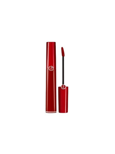 Giorgio Armani Lip Maestro Red 405 Червило без опаковка