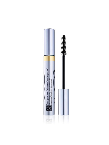 Estee Lauder Sumptuous Extreme Mascara Extreme Black Спирала за мигли