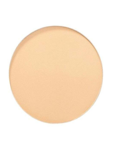 Estee Lauder Double Wear Powder 6C1 Rich Cocoa 44 Пудра за лице без опаковка