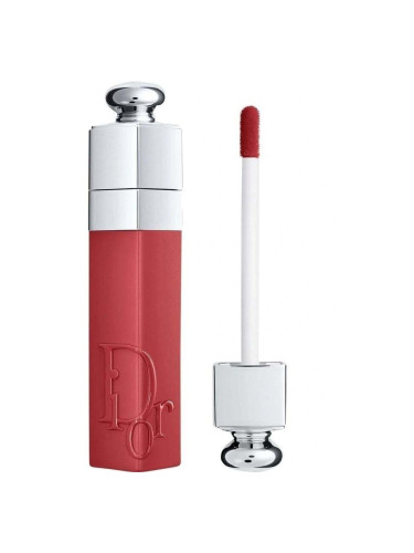 Christian Dior Addict Lip Tint 541 Червило без опаковка