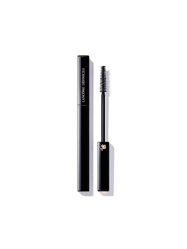 Lancome Definicils High Definition Mascara 01 Noir Infini Спирала за подчертаване на миглите без опаковка