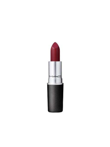 MAC Matte Lipstick Червило без опаковка