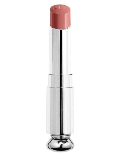 Christian Dior Addict Lipstick 842 Червило за сияен ефект без опаковка