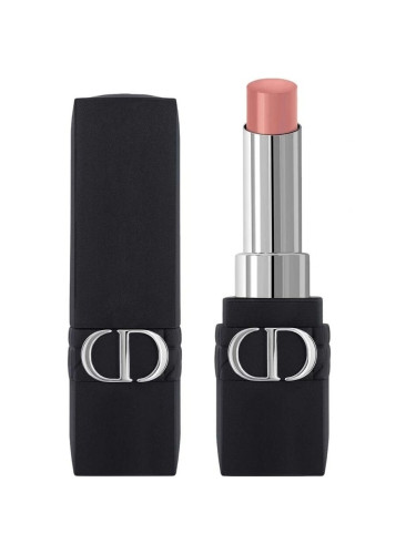 Christian Dior Rouge Dior Forever Nº200 Forever Nude Touch Червило без опаковка