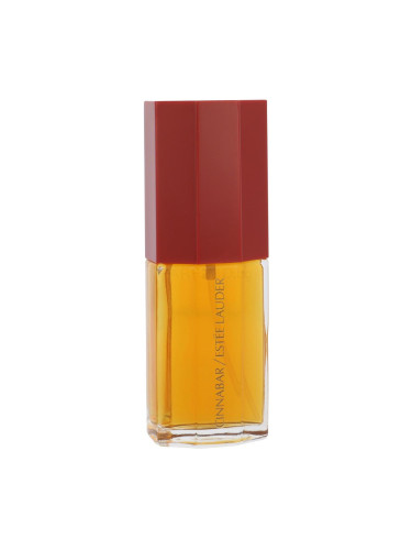 Estée Lauder Cinnabar Eau de Parfum за жени 50 ml