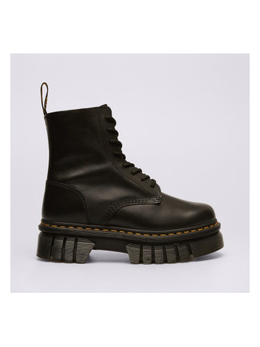 Dr Martens Audrick 8I Boot дамски Обувки Боти 27149001 Черен