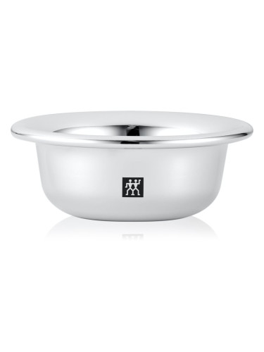 Zwilling Classic Shaving Bowl съд за продукти за бръснене 1 бр.