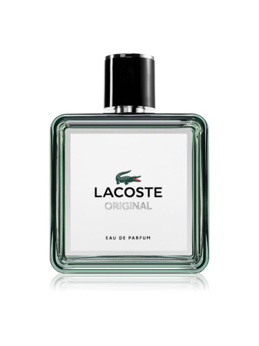 Lacoste Original парфюмна вода за мъже 100 мл.