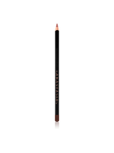 Anastasia Beverly Hills Lip Liner молив-контур за устни цвят Chai 1,49 гр.