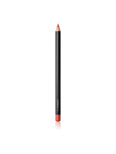 MAC Cosmetics Lip Pencil молив за устни цвят Flamingo 1.45 гр.