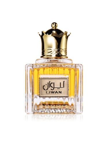 Ard Al Zaafaran Liwan парфюмна вода унисекс 100 мл.