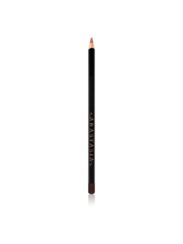 Anastasia Beverly Hills Lip Liner молив-контур за устни цвят Malt 1,49 гр.