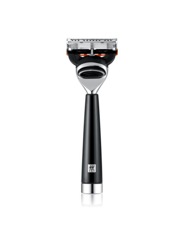 Zwilling Classic Razor самобръсначка 1 бр.