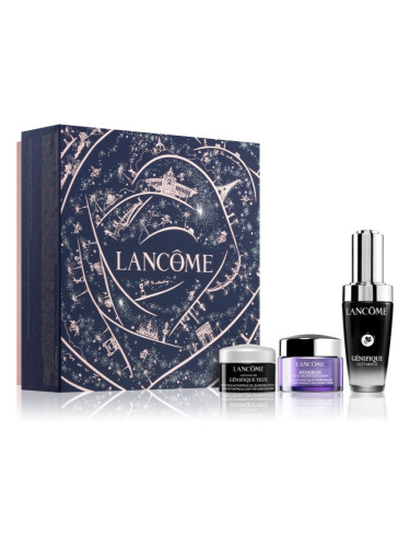 Lancôme Génifique Advanced подаръчен комплект за жени