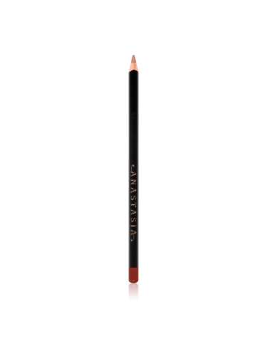 Anastasia Beverly Hills Lip Liner молив-контур за устни цвят Sandstone 1,49 гр.