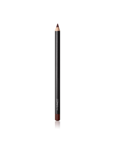 MAC Cosmetics Lip Pencil молив за устни цвят Root For Me! 1.45 гр.