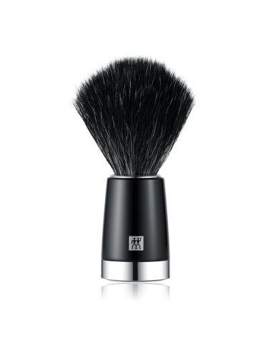 Zwilling Classic Shaving Brush четка за бръснене 10,5 см