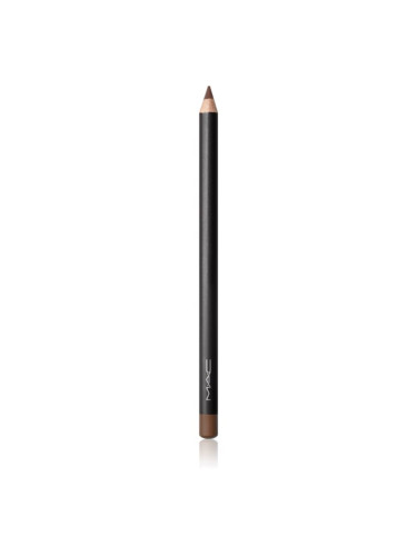 MAC Cosmetics Lip Pencil молив за устни цвят Greige 1.45 гр.