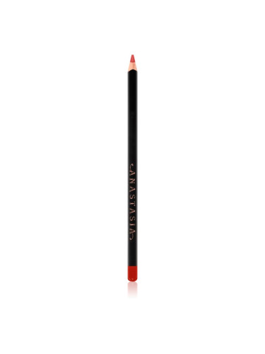 Anastasia Beverly Hills Lip Liner молив-контур за устни цвят Cherry 1,49 гр.