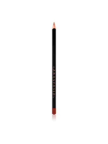 Anastasia Beverly Hills Lip Liner молив-контур за устни цвят Peach Amber 1,49 гр.