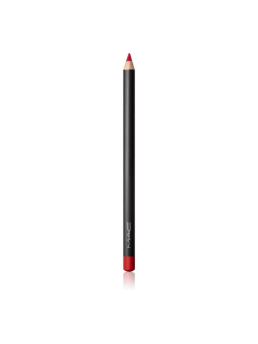 MAC Cosmetics Lip Pencil молив за устни цвят Centre of Attention 1.45 гр.