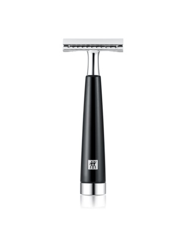 Zwilling Classic Safety Razor самобръсначка 1 бр.