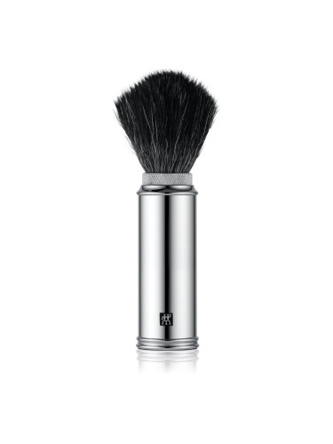 Zwilling Classic Travel Shaving Brush четка за бръснене 14 см