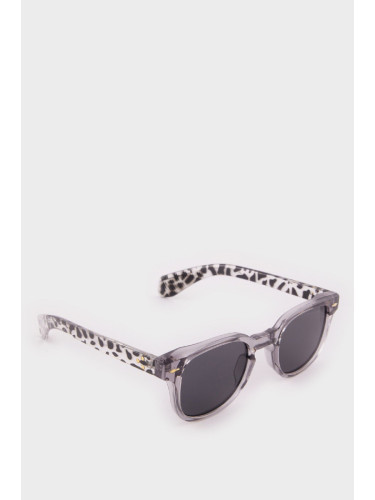 DEFACTO Women's Sunglasses