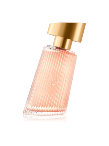 Bruno Banani Radiant Woman парфюмна вода за жени 50 мл.