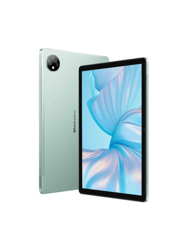 Blackview Tab 80 10.1" 4GB 64GB 4G - Mint Green