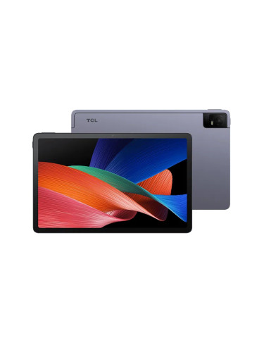 TCL Tab 11 10.95" 4GB 64GB WiFi - Dark Grey