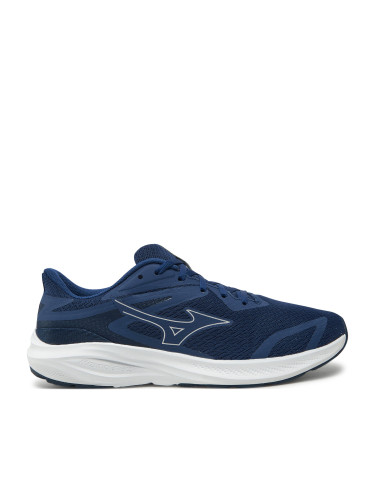 Маратонки за бягане Mizuno Enerzy Runnerz K1GA241051 Тъмносин