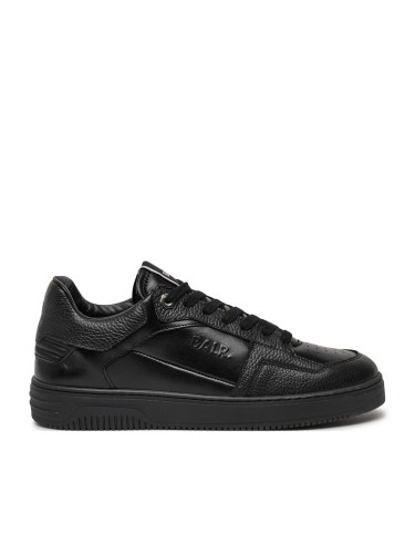 Сникърси BALR. The Club Urban Cup Sneaker B1511.1046.101 Черен