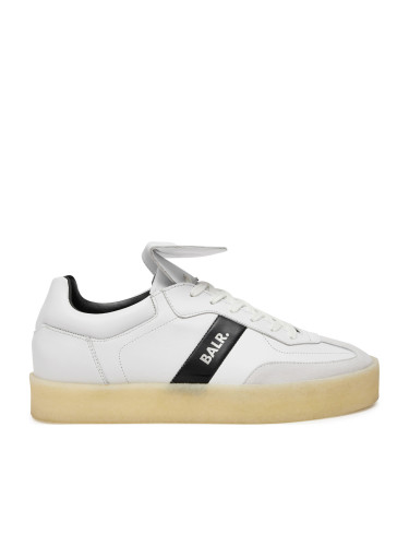 Сникърси BALR. Gotg Retro Sneaker B1511.1048.1014 Бял