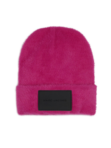 Шапка Marc Jacobs W60347 Розов