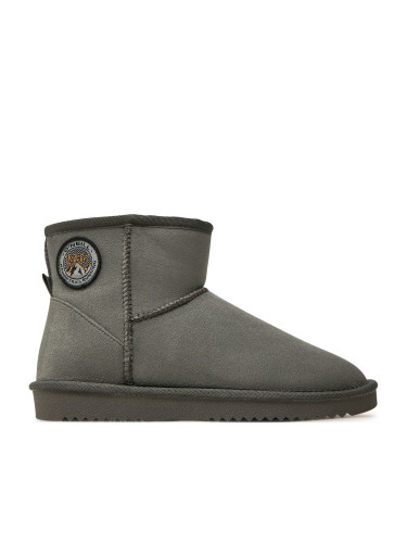 Апрески O'Neill Besiana Mid 90243018.6QW Сив