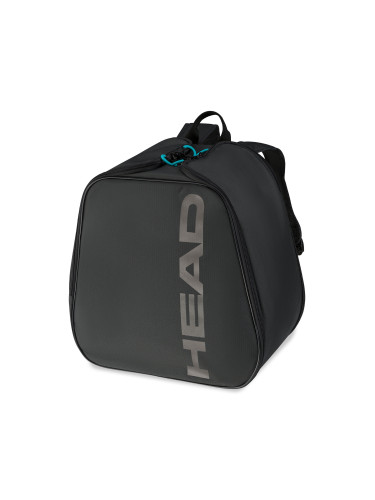 Раница за обувки Head Boot Backpack 383084 Тъмносин