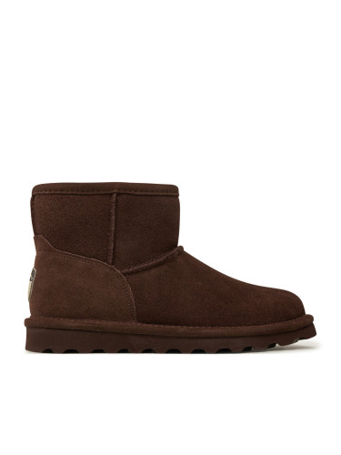 Апрески Bearpaw Alyssa 2130W Кафяв