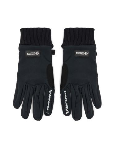 Ръкавици Viking Nortes GWS Multifunction 170/17/0810/09 Черен