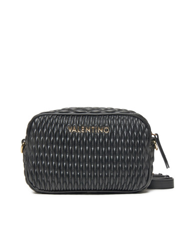 Дамска чанта Valentino VBS8DA15 Черен