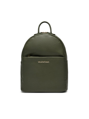 Valentino Раница VBS8GL20 Зелен